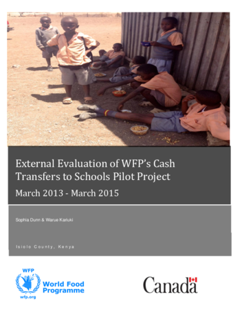 https://cdn.wfp.org/wfp.org/publications/External Evaluation of WFPs Cash Transfers to Schools Pilot Project.pdf