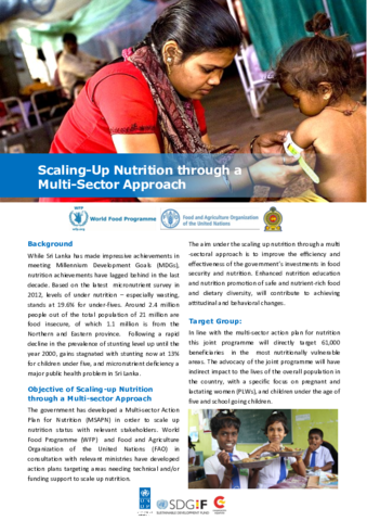 https://cdn.wfp.org/wfp.org/publications/SDGF Flyer_Final_WFP-FAO_20150525.pdf
