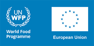 Homepage  World Food Programme