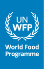 WFP logo