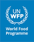 UN World Food Programme (WFP)