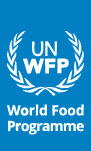 UNWFP logo