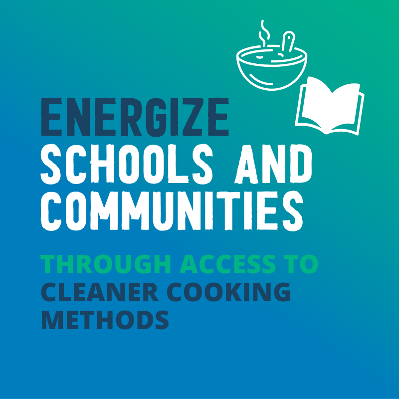 Graphic: Energize Schools and Communities