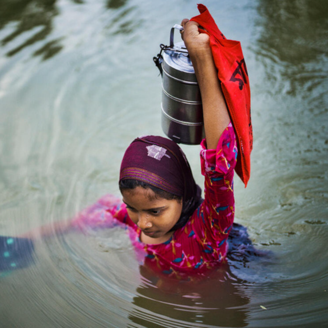 Bangladesh_Floods_ExtremeWeather