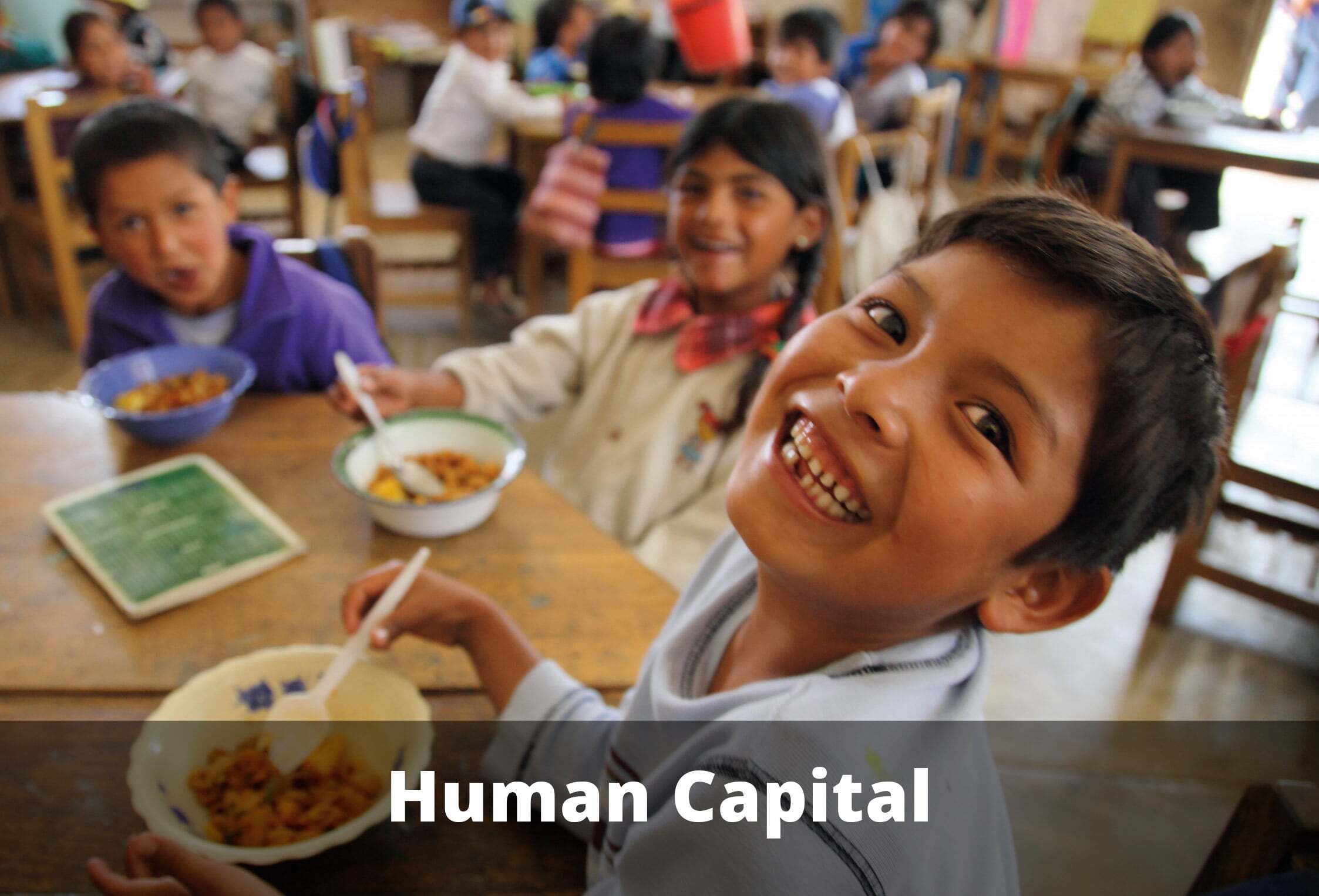 human capital thumbnail