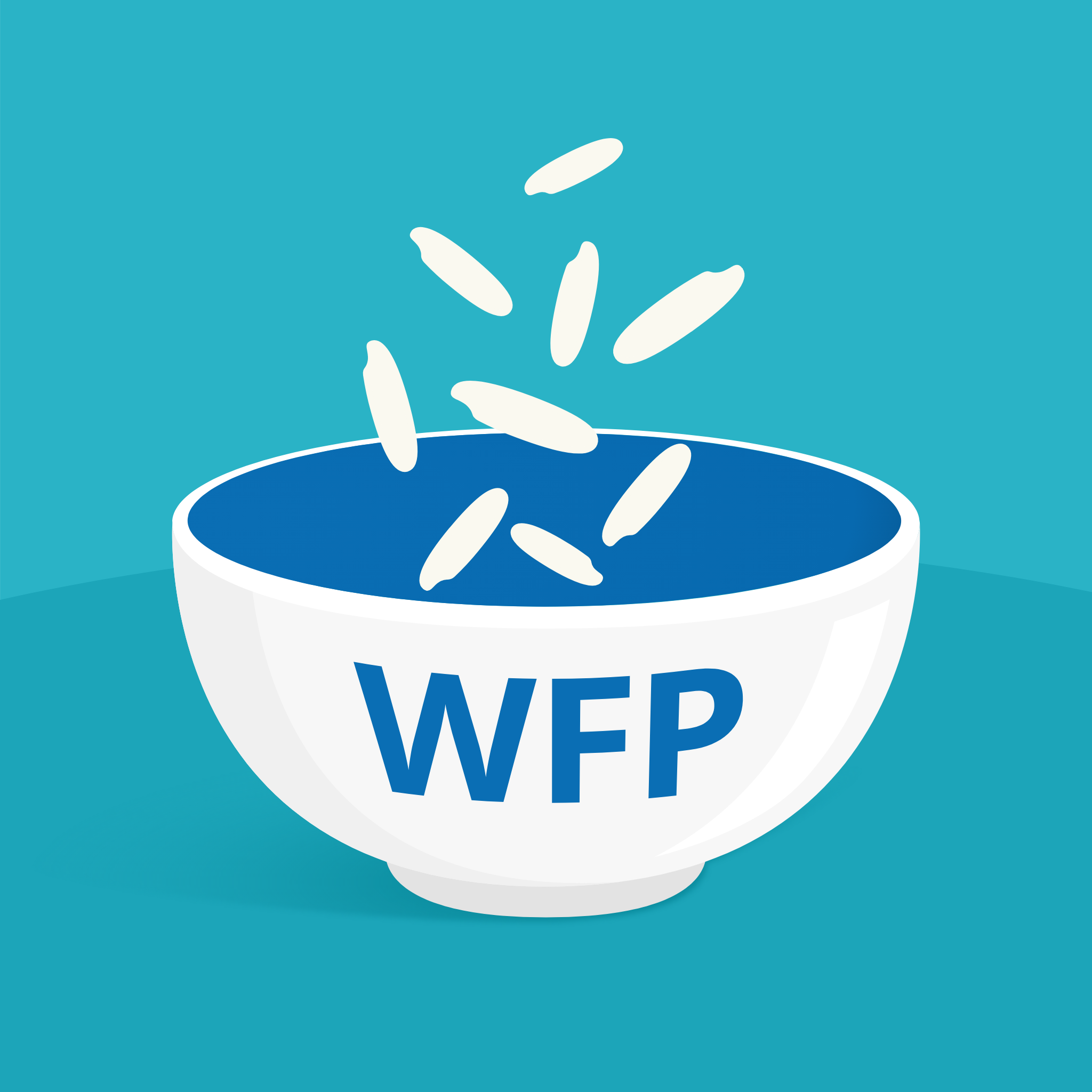 WFP_Freerice_ClimateQuiz