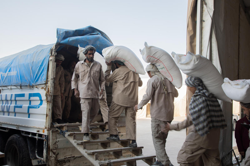 WFP_Warehouse_Mazar_19