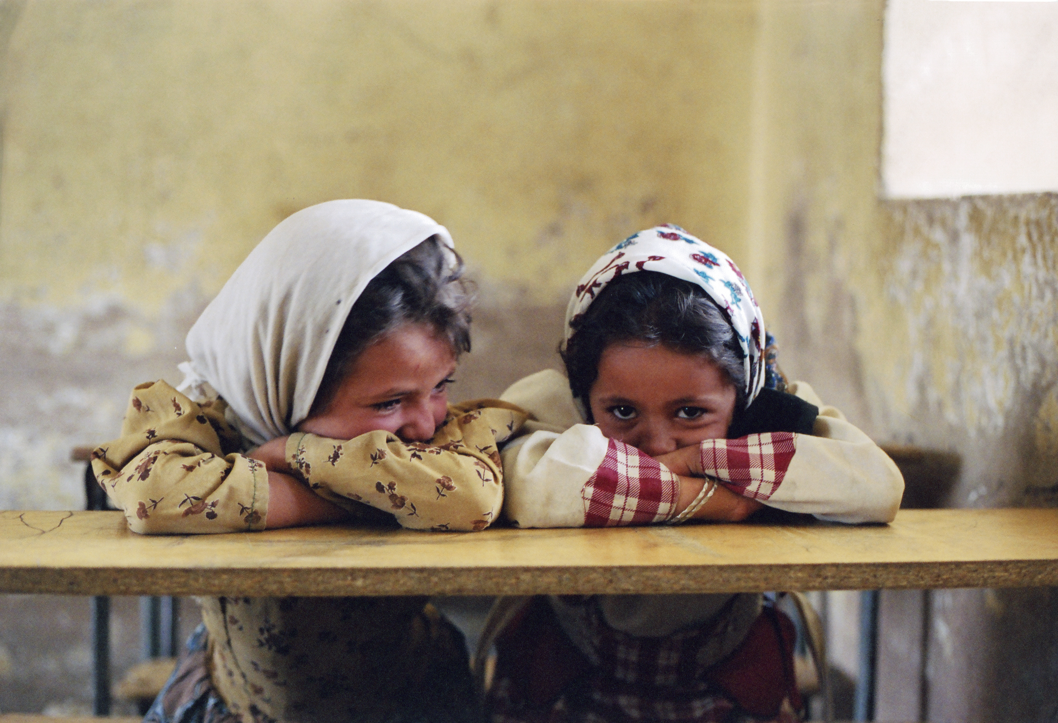 Empowering Women Will End Hunger: Celebrating Women's Role In Meeting The Zero Hunger Challenge