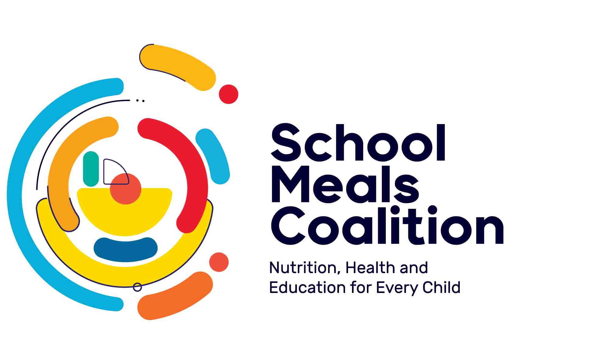 The School Meals Coalition