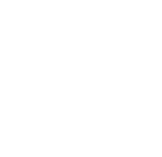 10dollars
