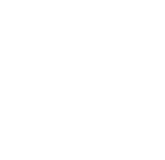 18dollars