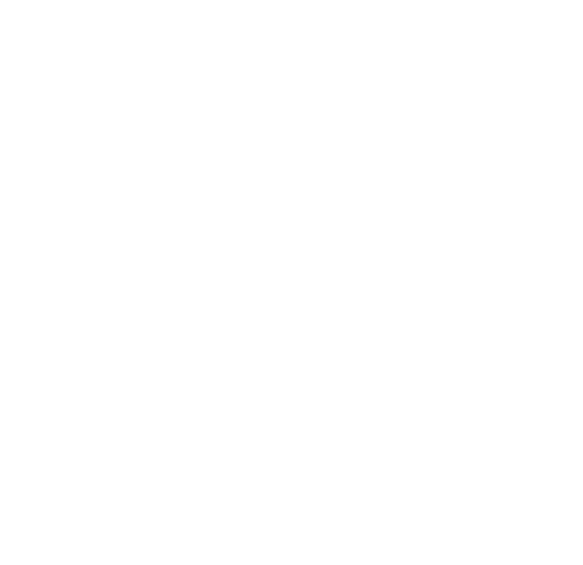 27dollars