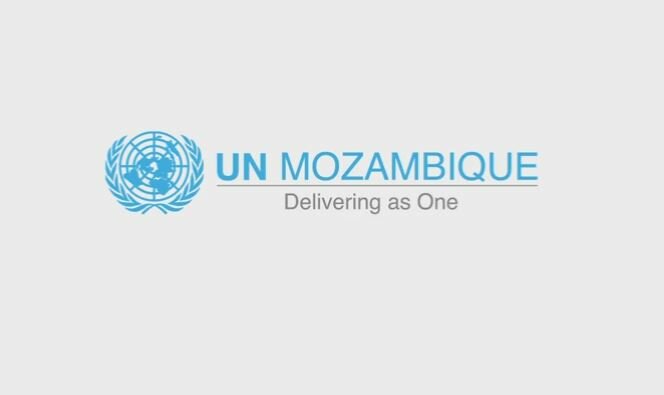 UN Mozambique: Delivering As One