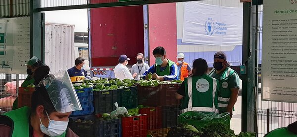 Rescuing food in Peru_02