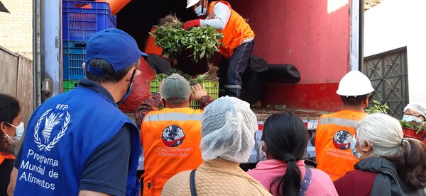 Rescuing food in Peru_03