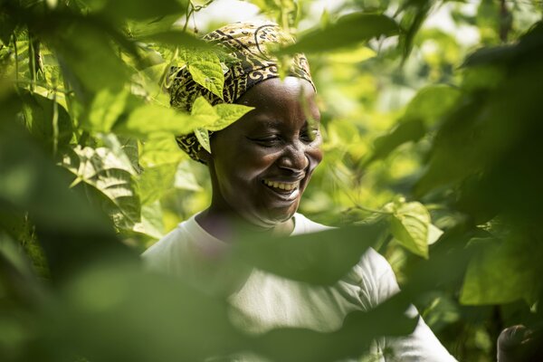 Photo: WFP/Fredrik Lerneryd