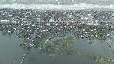 Cyclone_Batsirai_Madagascar