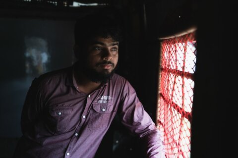 Bangladesh: ‘I am Yakub, a Rohingya refugee. I am asking the world not to forget us’