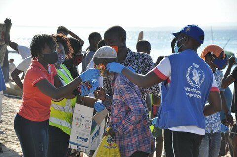 https://www.wfp.org/stories/mozambique-wfp-assists-families-fleeing-conflict-cabo-delgado