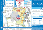 Emergency Dashboard - Democratic Republic of Congo