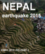 Nepal Earthquake 2015 Key Findings and Map - Release 3