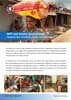 WFP and Odisha Government: Targeted Public Distribution System Transformation