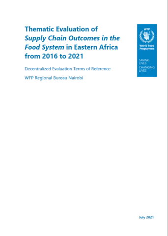 https://docs.wfp.org/api/documents/WFP-0000130611/download/