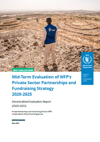 https://docs.wfp.org/api/documents/WFP-0000160228/download/