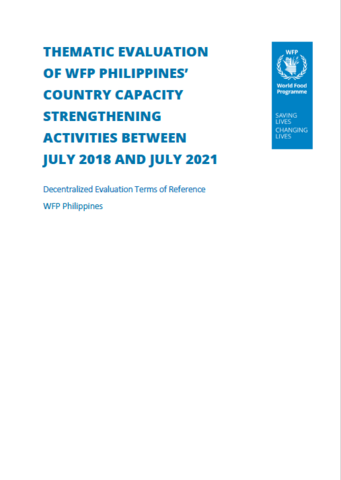 https://docs.wfp.org/api/documents/WFP-0000130769/download/