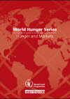World Hunger Series: Hunger and Markets