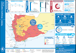 Emergency Dashboard - Southern Africa