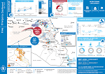 Emergency Dashboard - Iraq