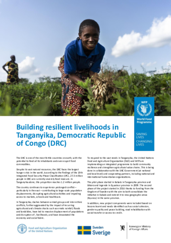 https://docs.wfp.org/api/documents/WFP-0000129054/download/