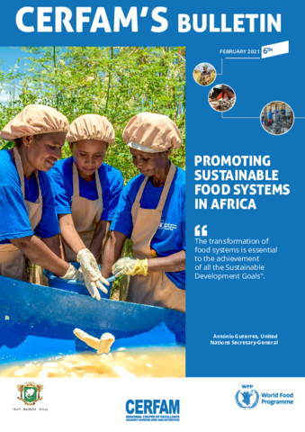 https://api.godocs.wfp.org/api/documents/WFP-0000126586/download/