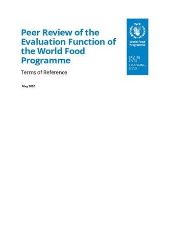 https://docs.wfp.org/api/documents/WFP-0000174072/download/