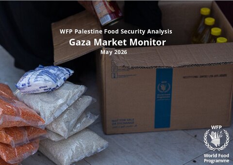 https://docs.wfp.org/api/documents/WFP-0000174075/download/