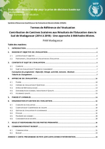 https://docs.wfp.org/api/documents/WFP-0000106835/download/