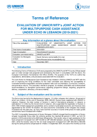 https://docs.wfp.org/api/documents/WFP-0000136642/download/?_ga=2.201939473.1057237359.1649063783-1757917395.1647961238