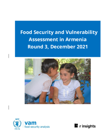 https://docs.wfp.org/api/documents/WFP-0000134964/download/