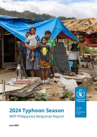 https://docs.wfp.org/api/documents/WFP-0000167278/download/