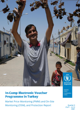 https://docs.wfp.org/api/documents/WFP-0000138114/download/