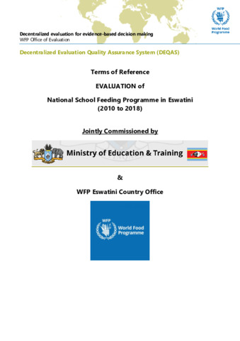 https://docs.wfp.org/api/documents/WFP-0000117554/download/