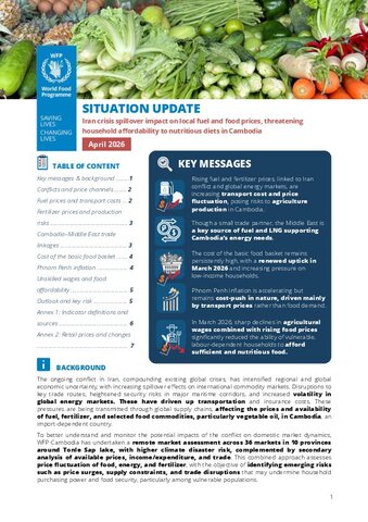 https://docs.wfp.org/api/documents/WFP-0000173383/download/