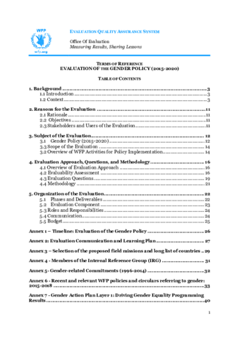 https://docs.wfp.org/api/documents/WFP-0000105369/download/