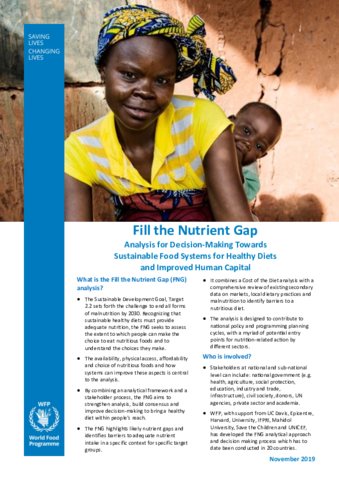 https://docs.wfp.org/api/documents/WFP-0000099672/download/