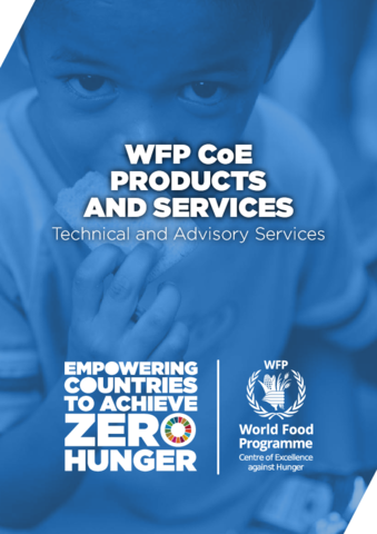 https://docs.wfp.org/api/documents/WFP-0000110939/download/