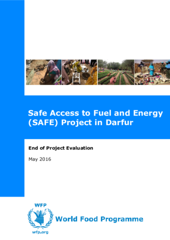 https://docs.wfp.org/api/documents/WFP-0000023279/download/