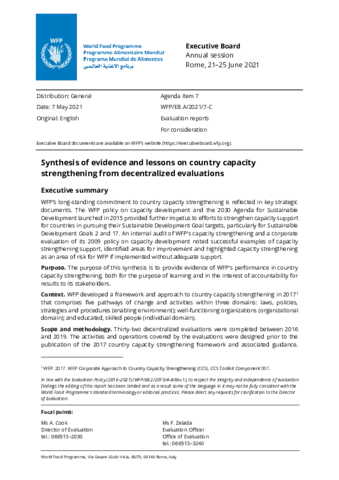 https://executiveboard.wfp.org/document_download/WFP-0000127565