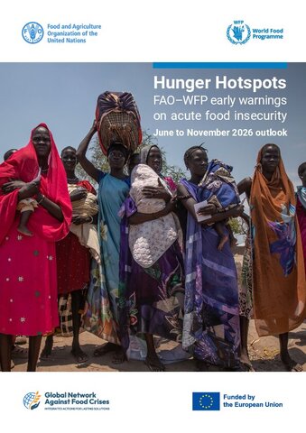 https://docs.wfp.org/api/documents/WFP-0000174369/download/