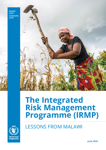 https://docs.wfp.org/api/documents/WFP-0000116945/download/